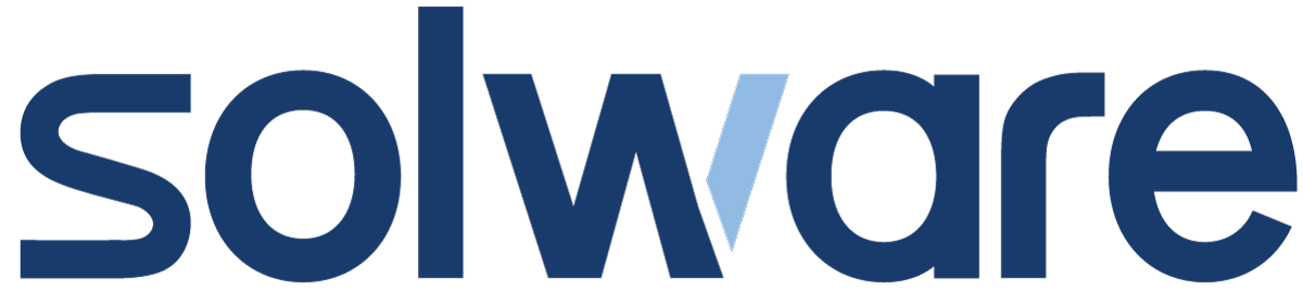 Logo-adherent-Solware