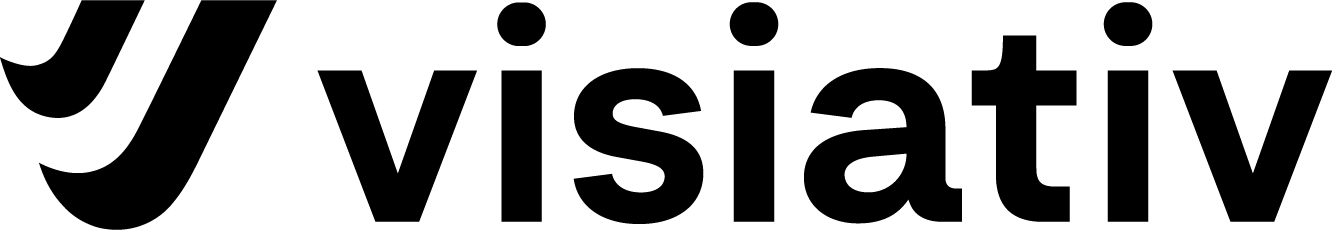 Logo-adherent-Visiativ