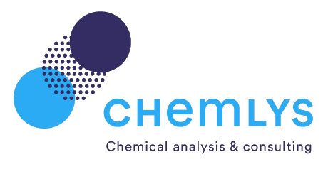 Logo-adherent-chemlys-logo