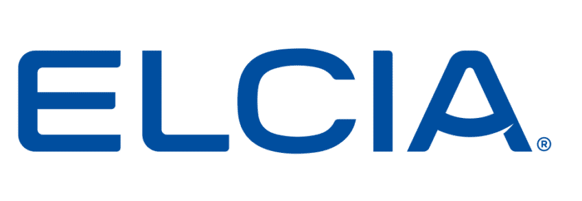 Logo-adherent-elcia