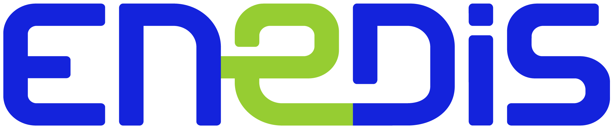 Logo-adherent-enedis