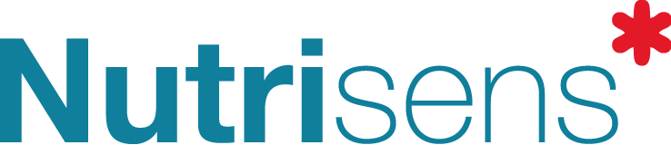 Logo-adherent-nutrisens-logo
