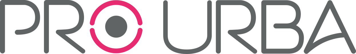Logo-adherent-pro-urba_logo