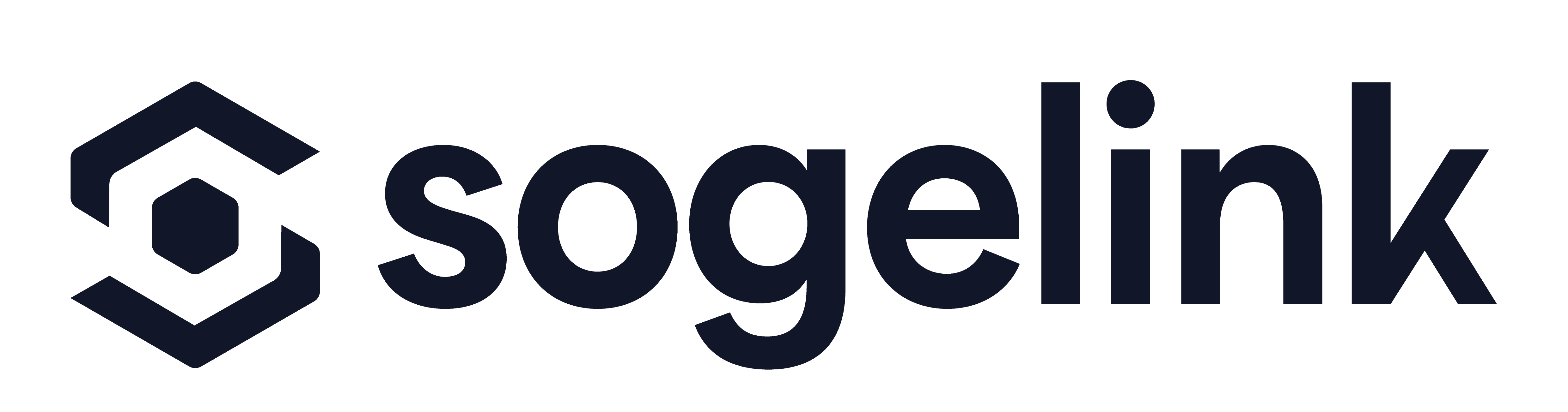 Logo-adherent-sogelink-logo