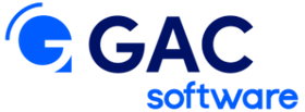 logo-adherent-gac