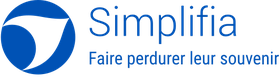 logo-adherent-simplifia