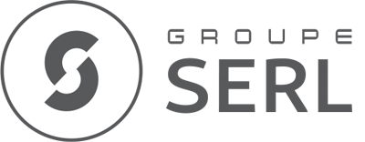 logo-groupe-serl-23