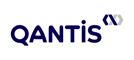 logo-qantis