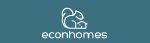 ECNOHOME