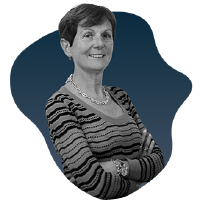 LAURE TRIMOLET_Plan de travail 1