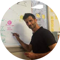 MARIO ESPOSITO_Plan de travail 1