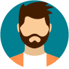 Mario ESPOSITO - Expert en Innovation Dynergie