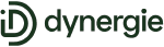 dynergie