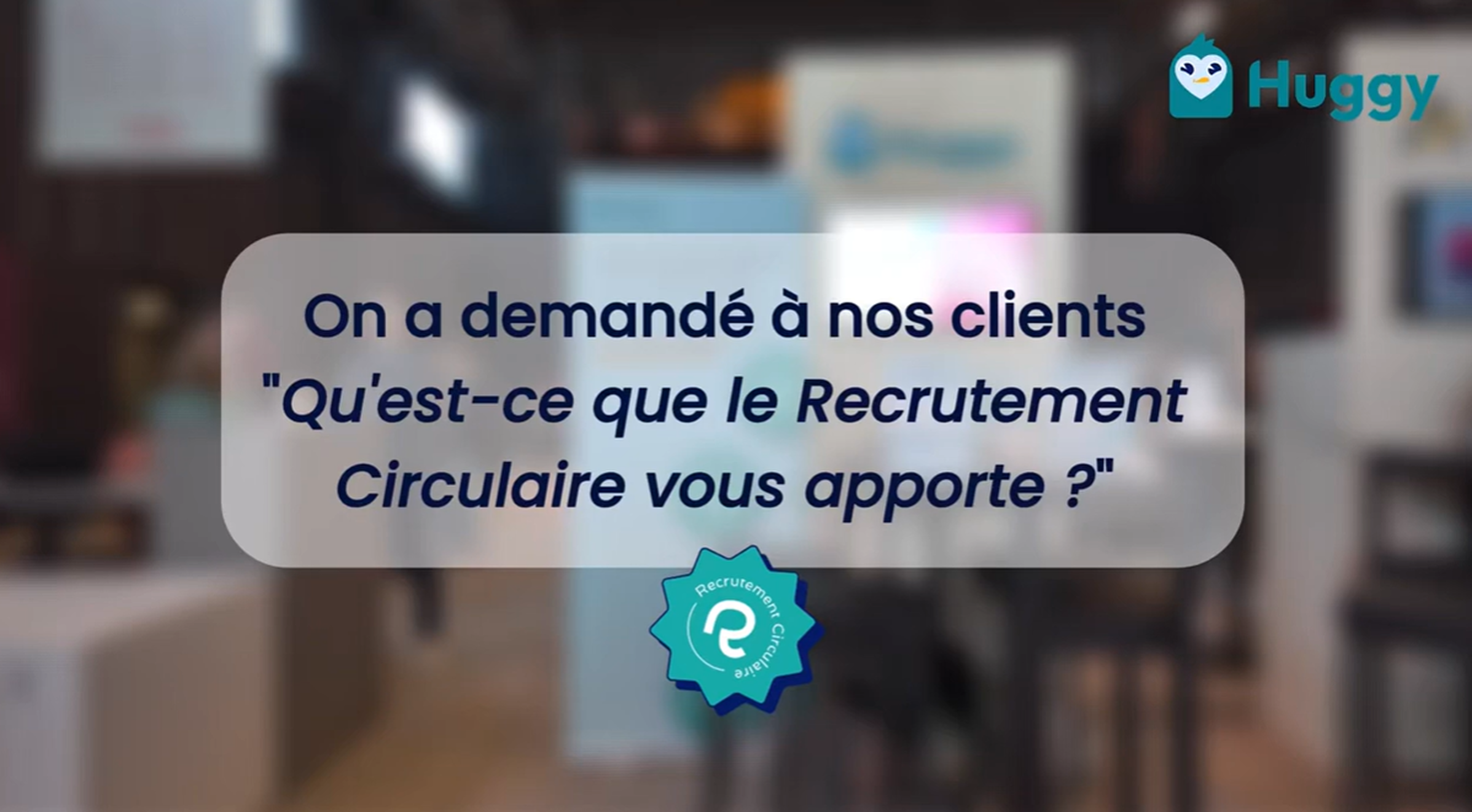 Vignette témoignages talma