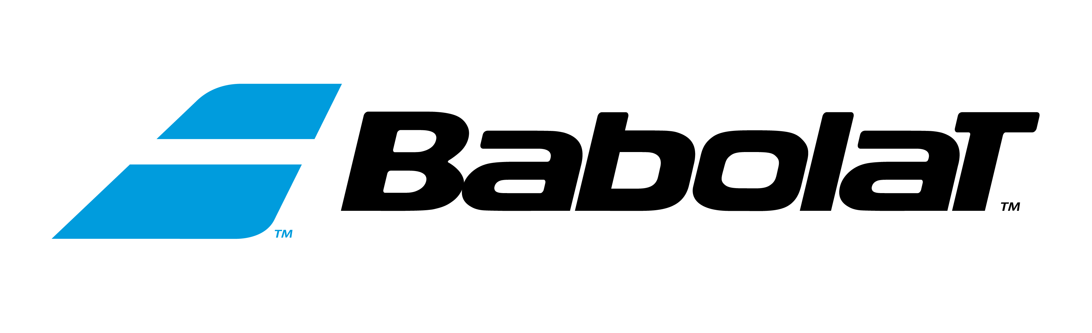 logo babolat