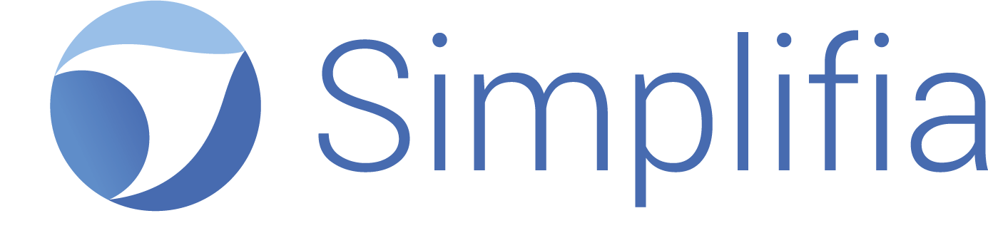 Simplifia