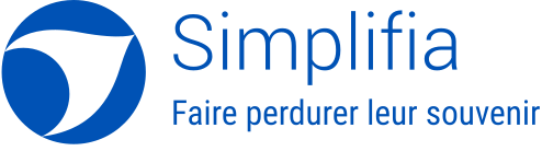 SIMPLIFIA