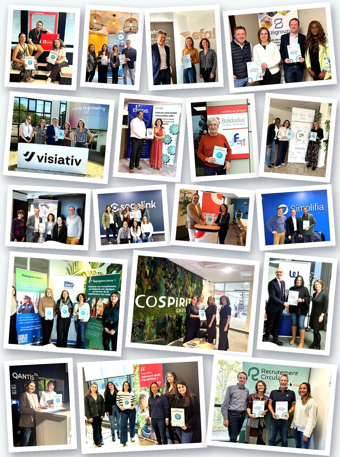 montage-adherents-web montage-adherents-web