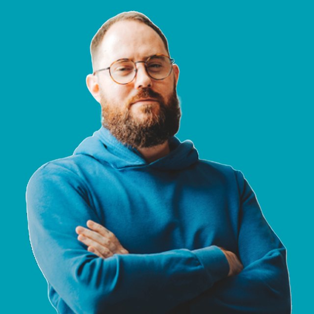 Valentin Faucon