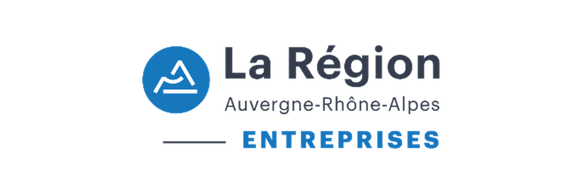 AURA Entreprises