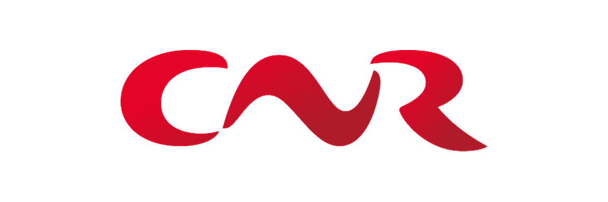 CNR