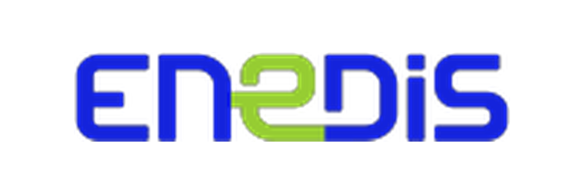 Enedis