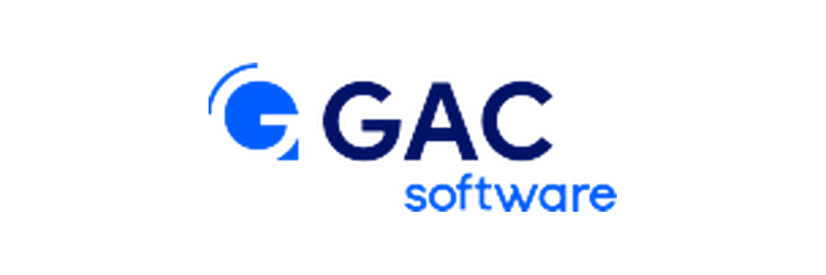 GAC Software