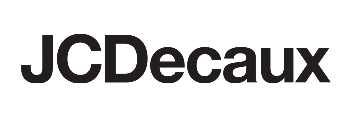 JCDecaux