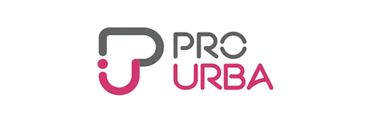 Pro Urba