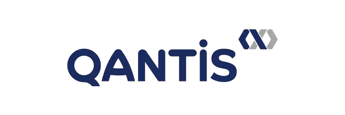 Qantis