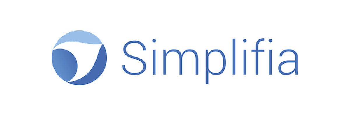 Simplifia