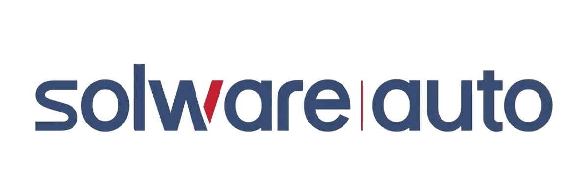 Solware Auto