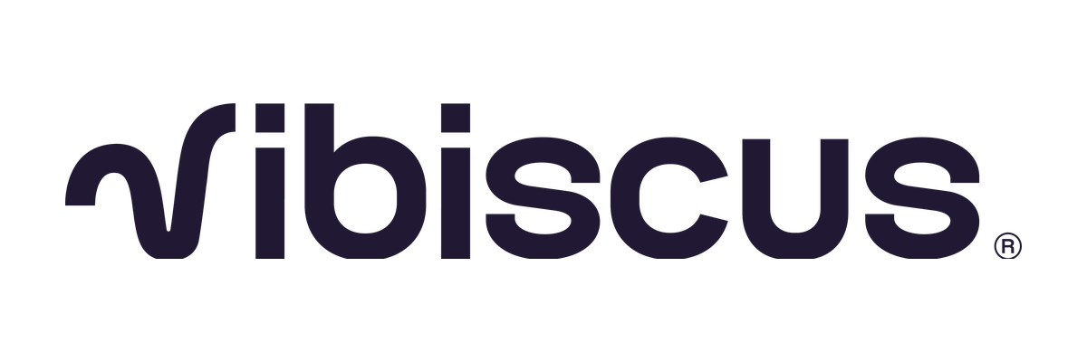 Vibiscus
